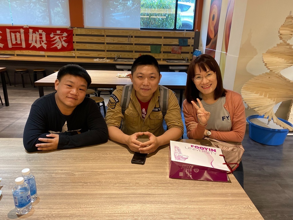 圖片一