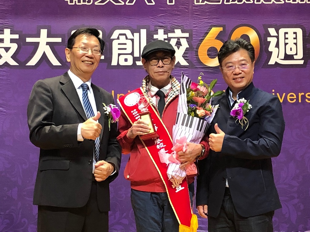 圖片一