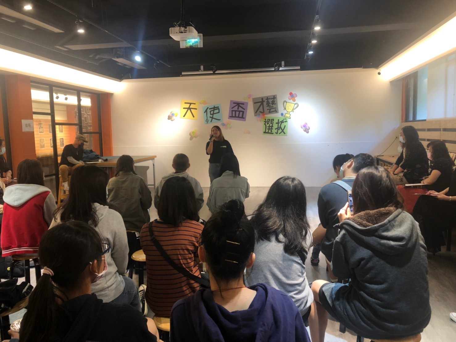 圖片一