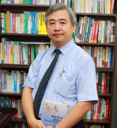 鄭弼洲｜Cheng,Pi-Chou