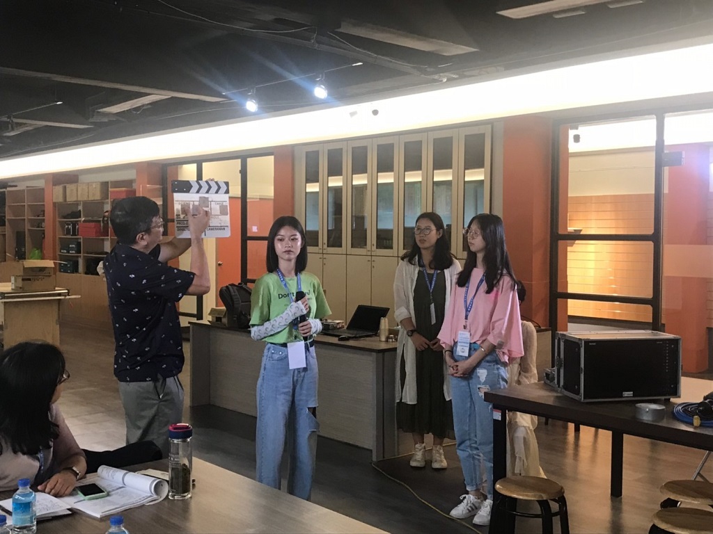 圖片一