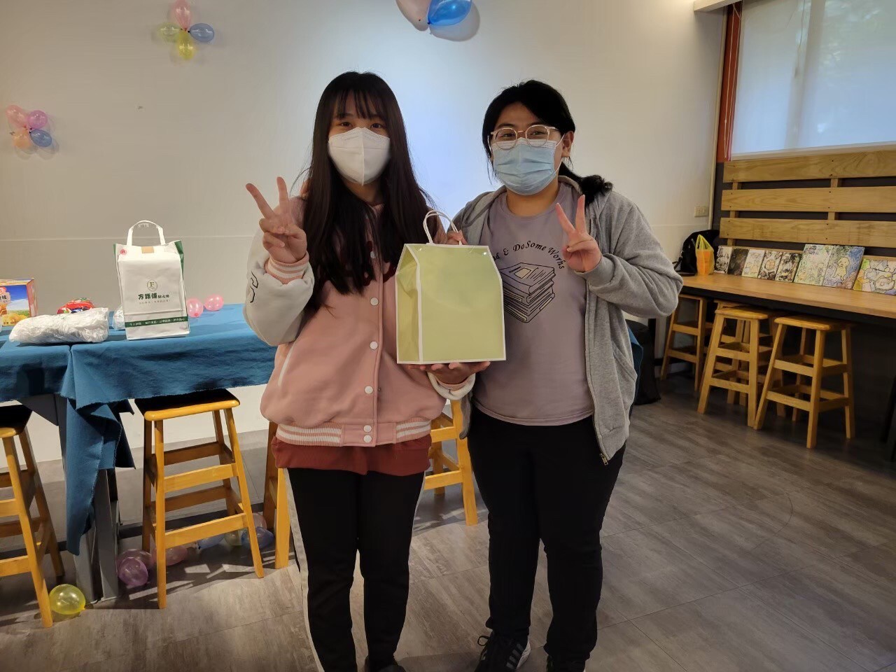 圖片一