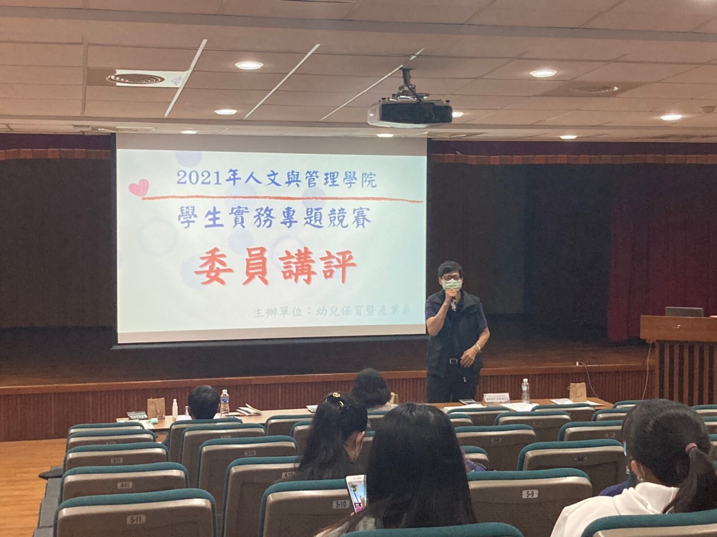 圖片一