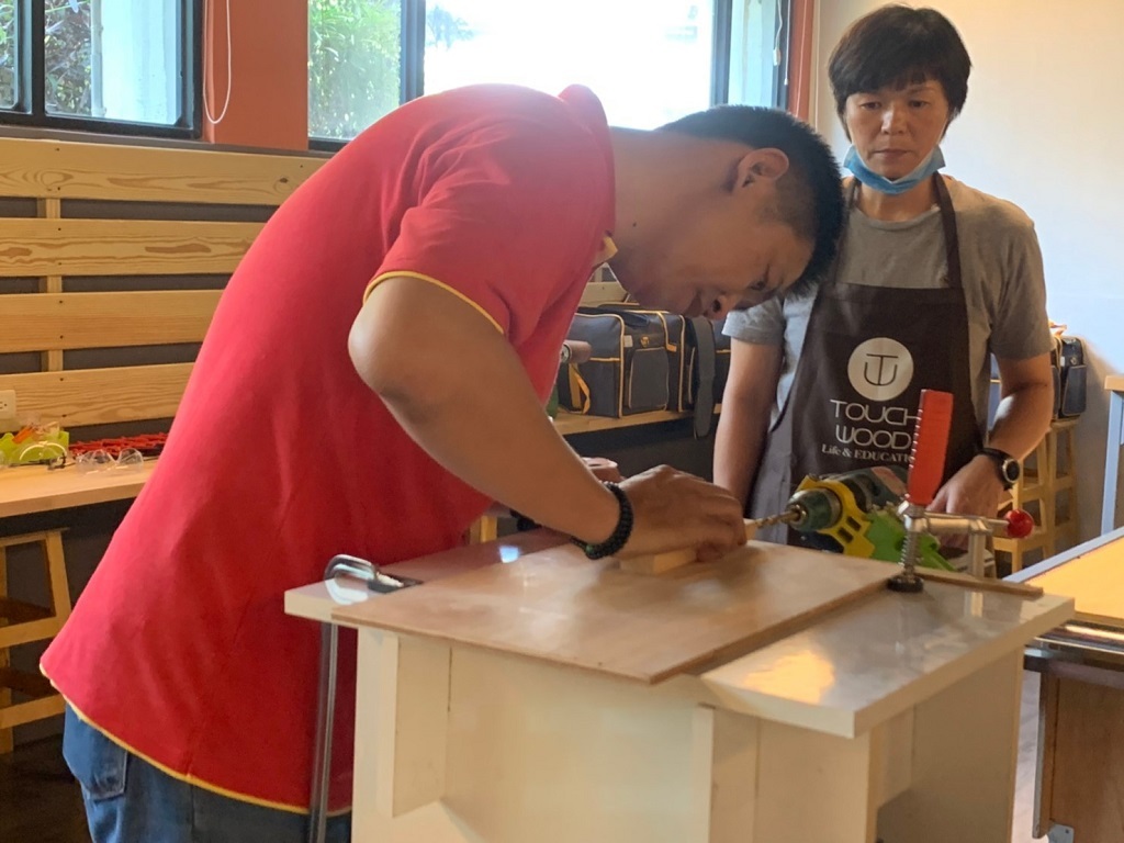 圖片一