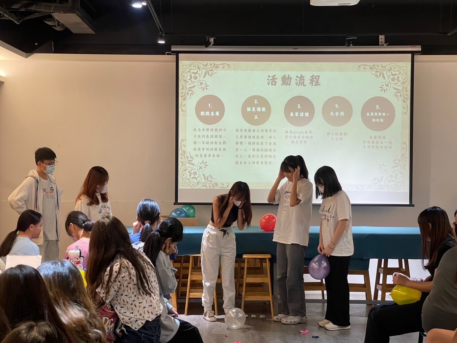 圖片一