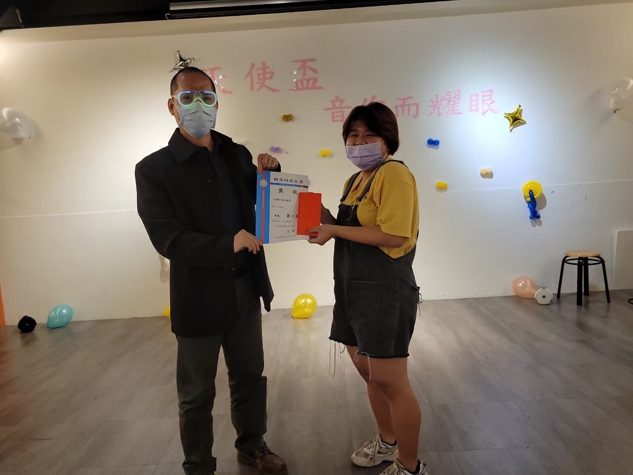 圖片一