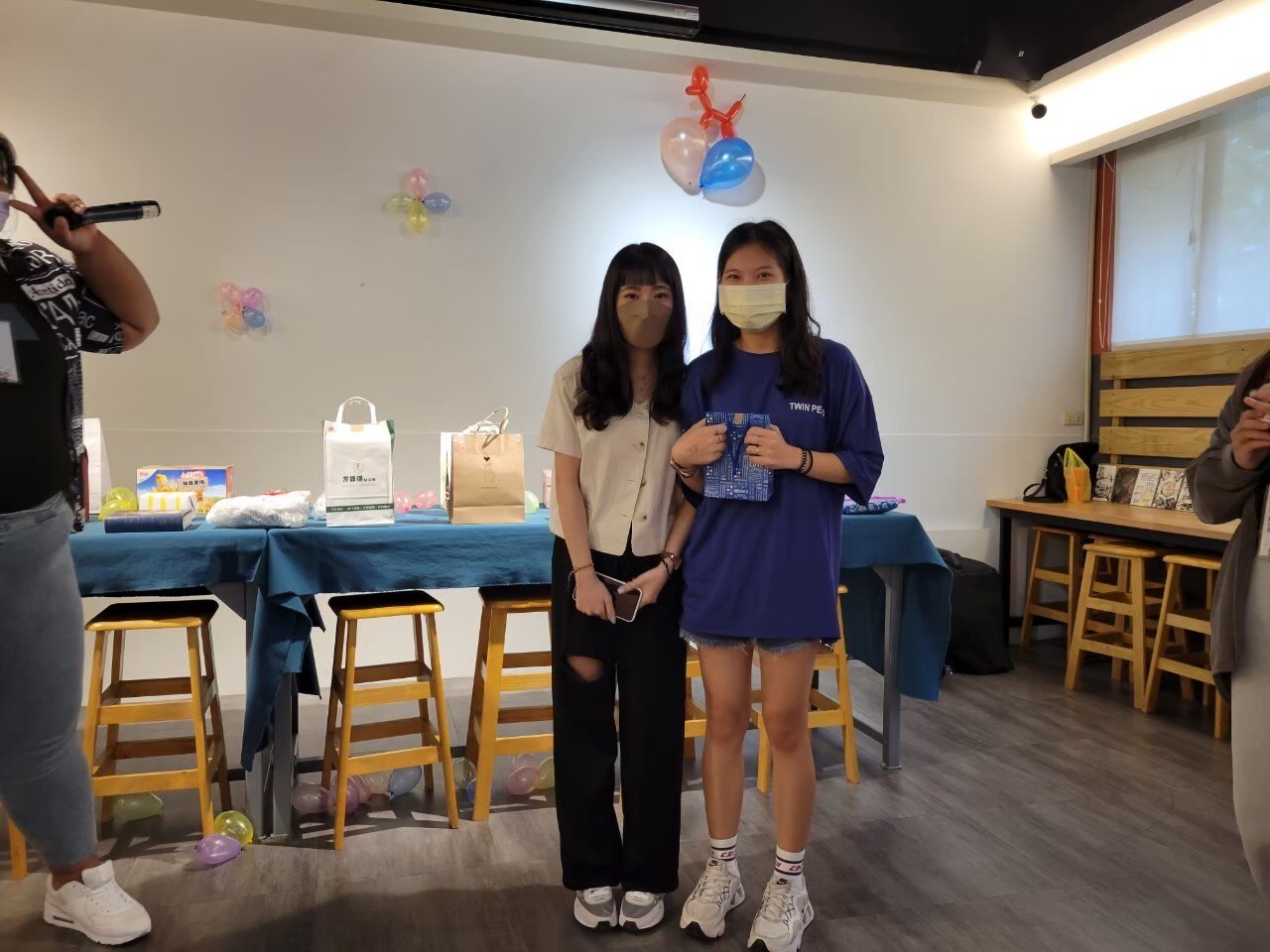 圖片一
