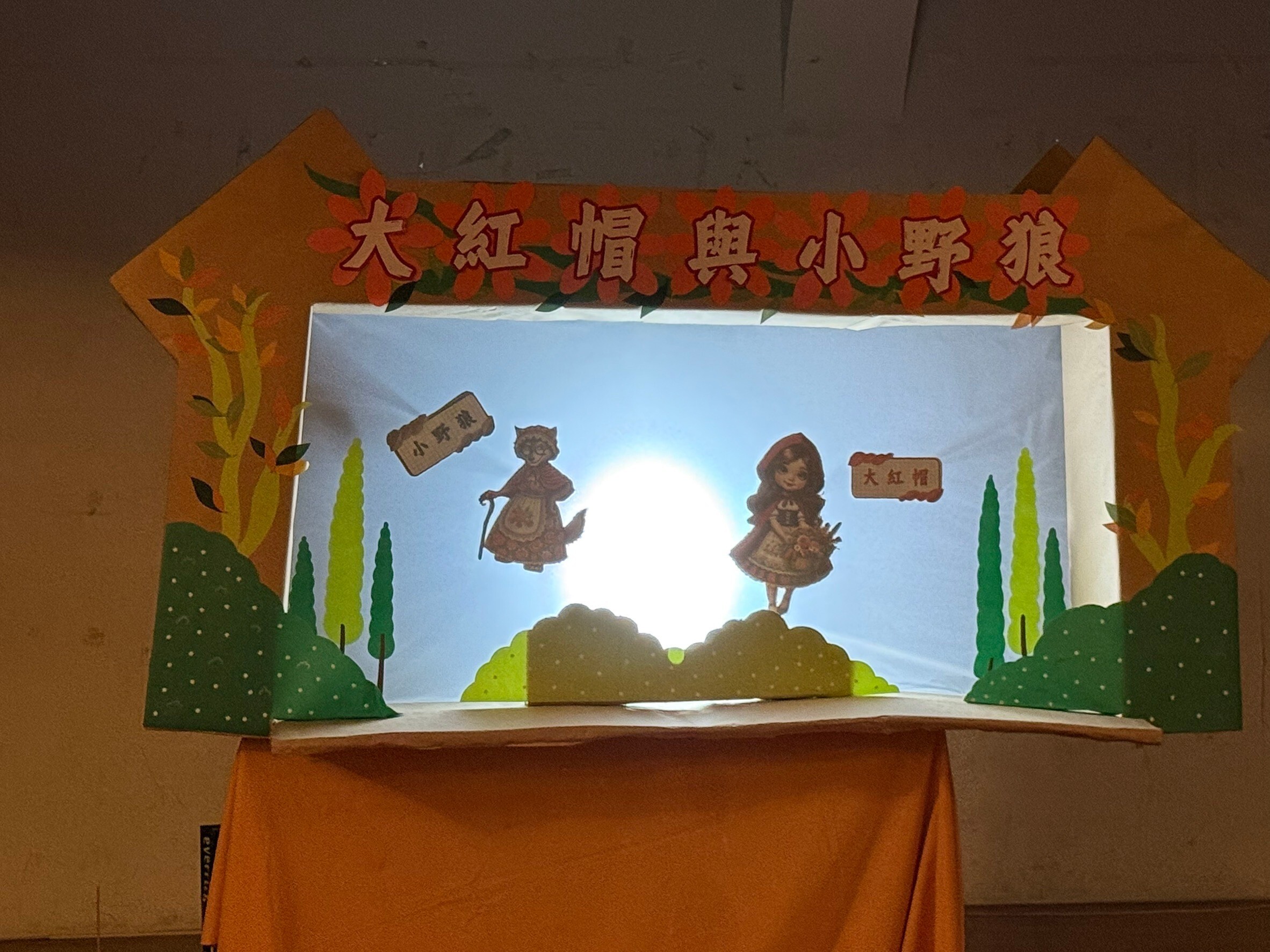 圖片一