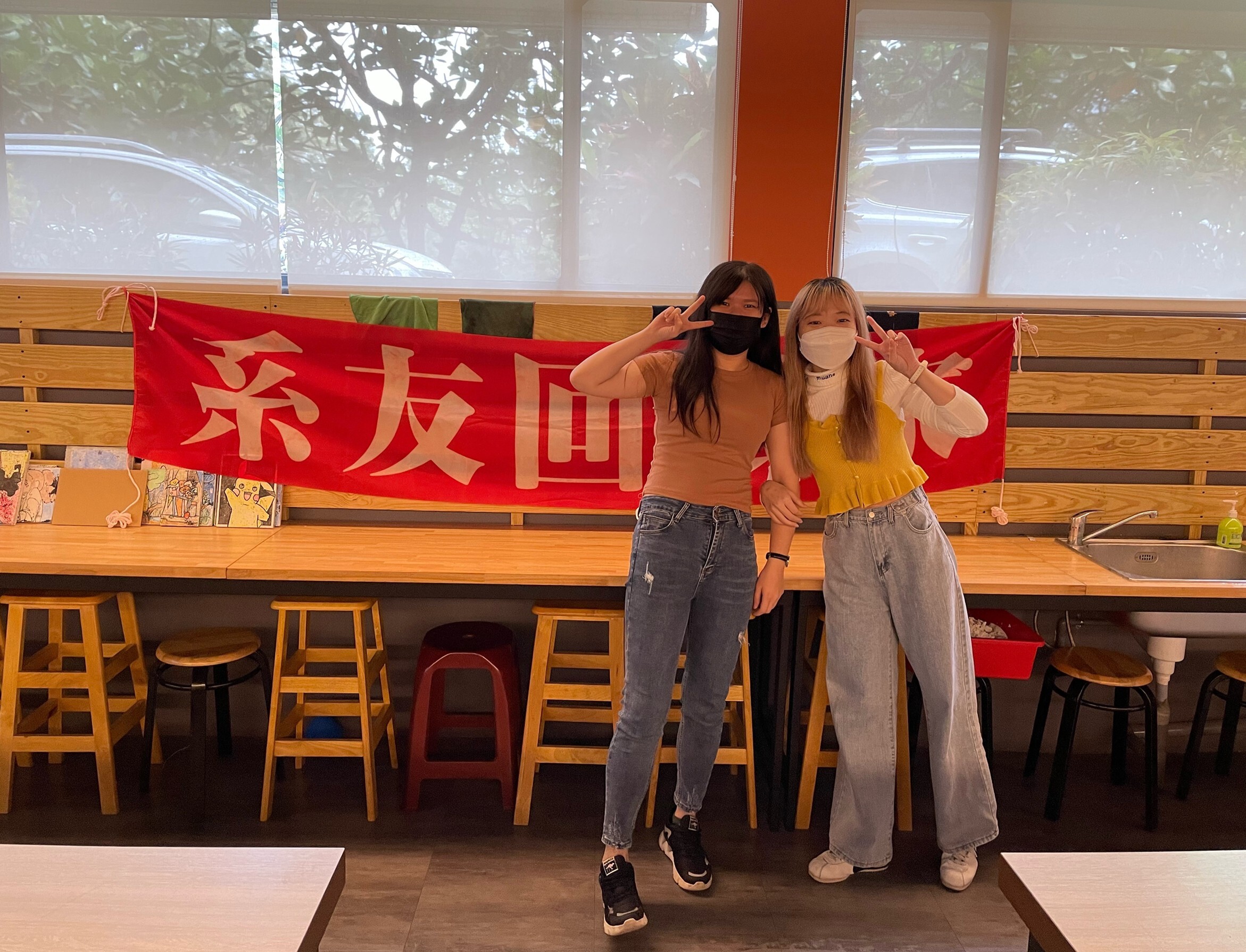 圖片一
