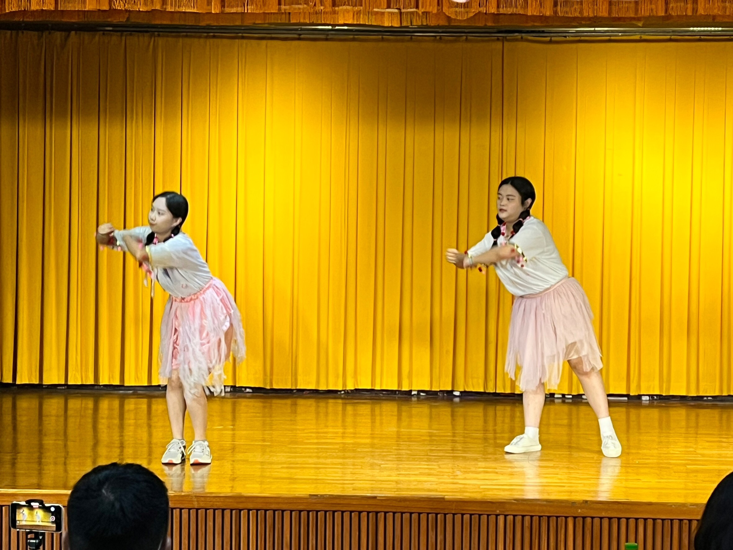 圖片一