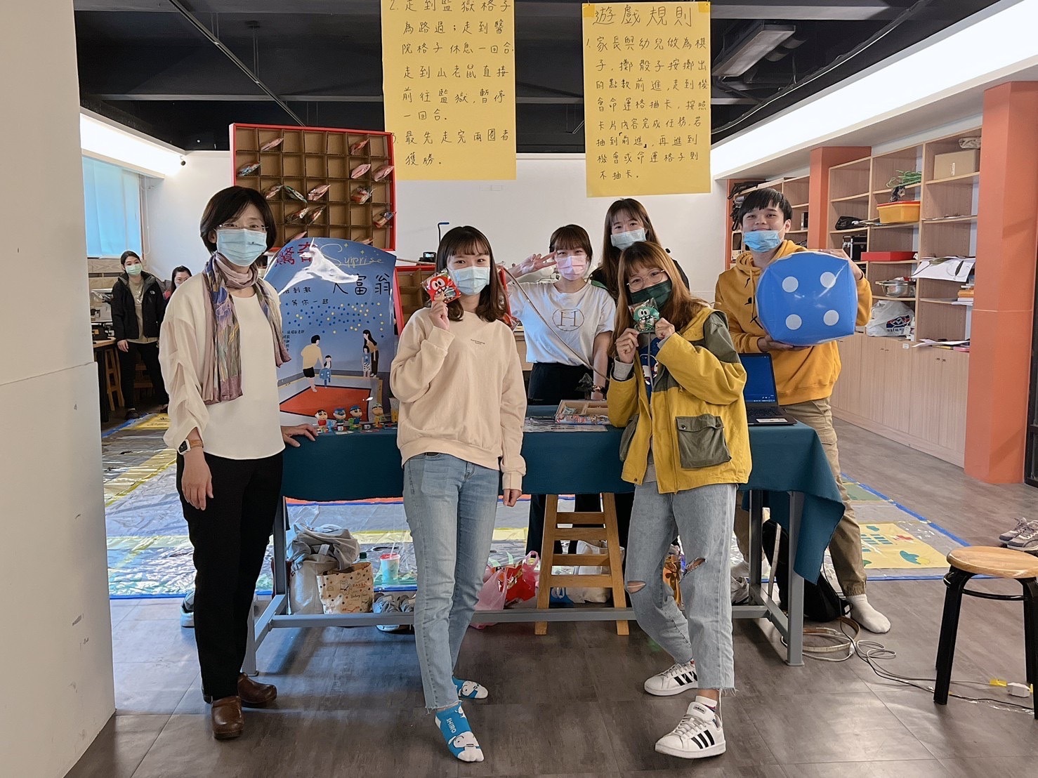 圖片一