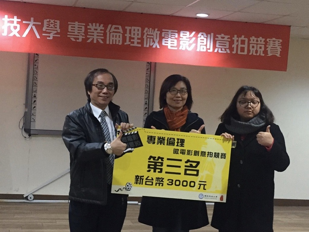 圖片一
