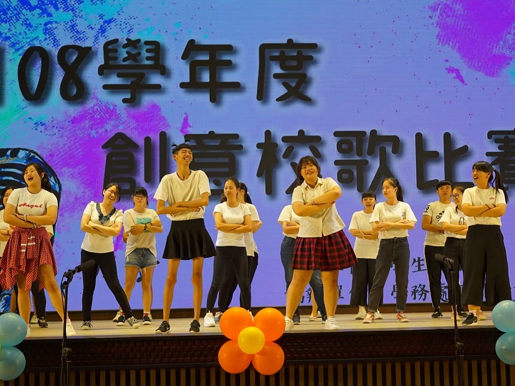 圖片一