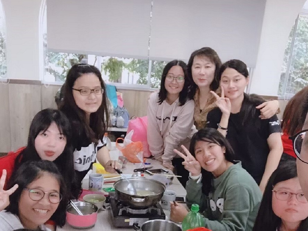 圖片一