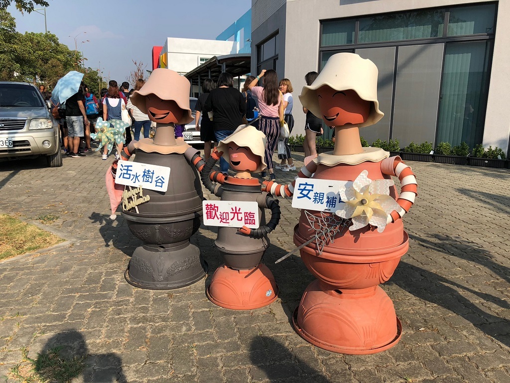 圖片一