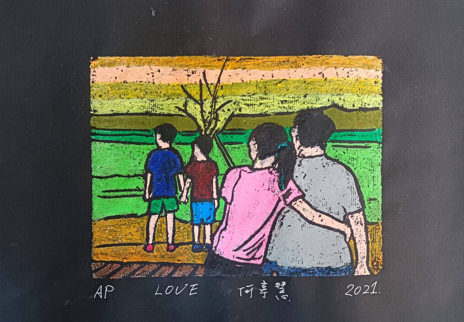 圖片一