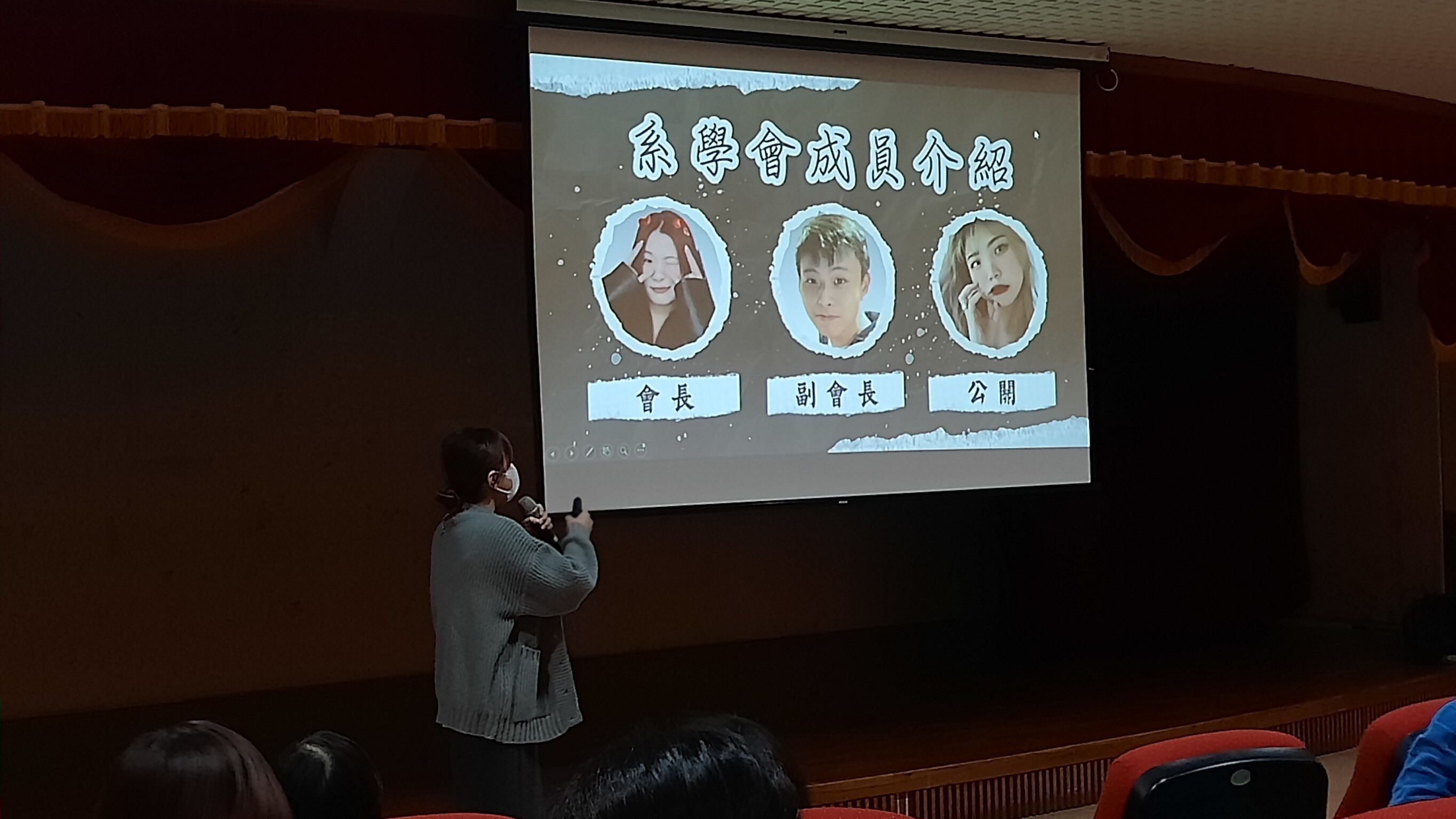 圖片一