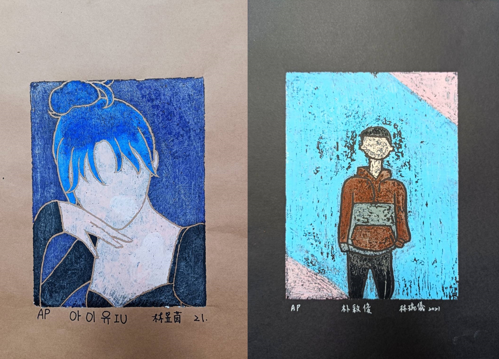 圖片一