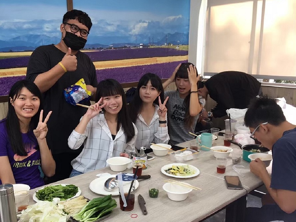 圖片一