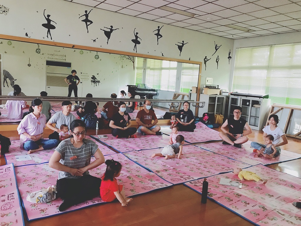 圖片一