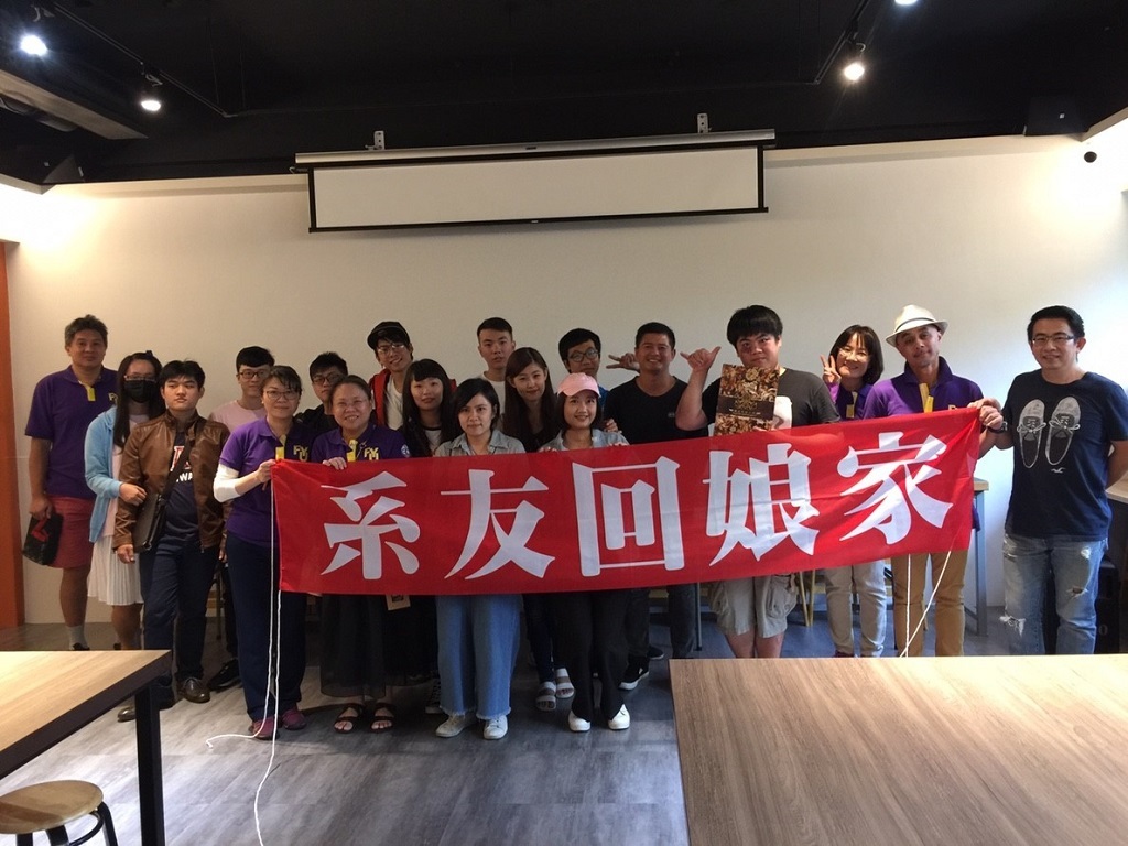 圖片一