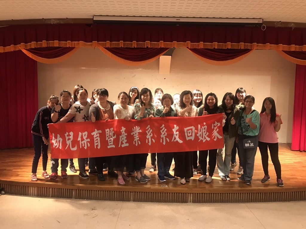 圖片一