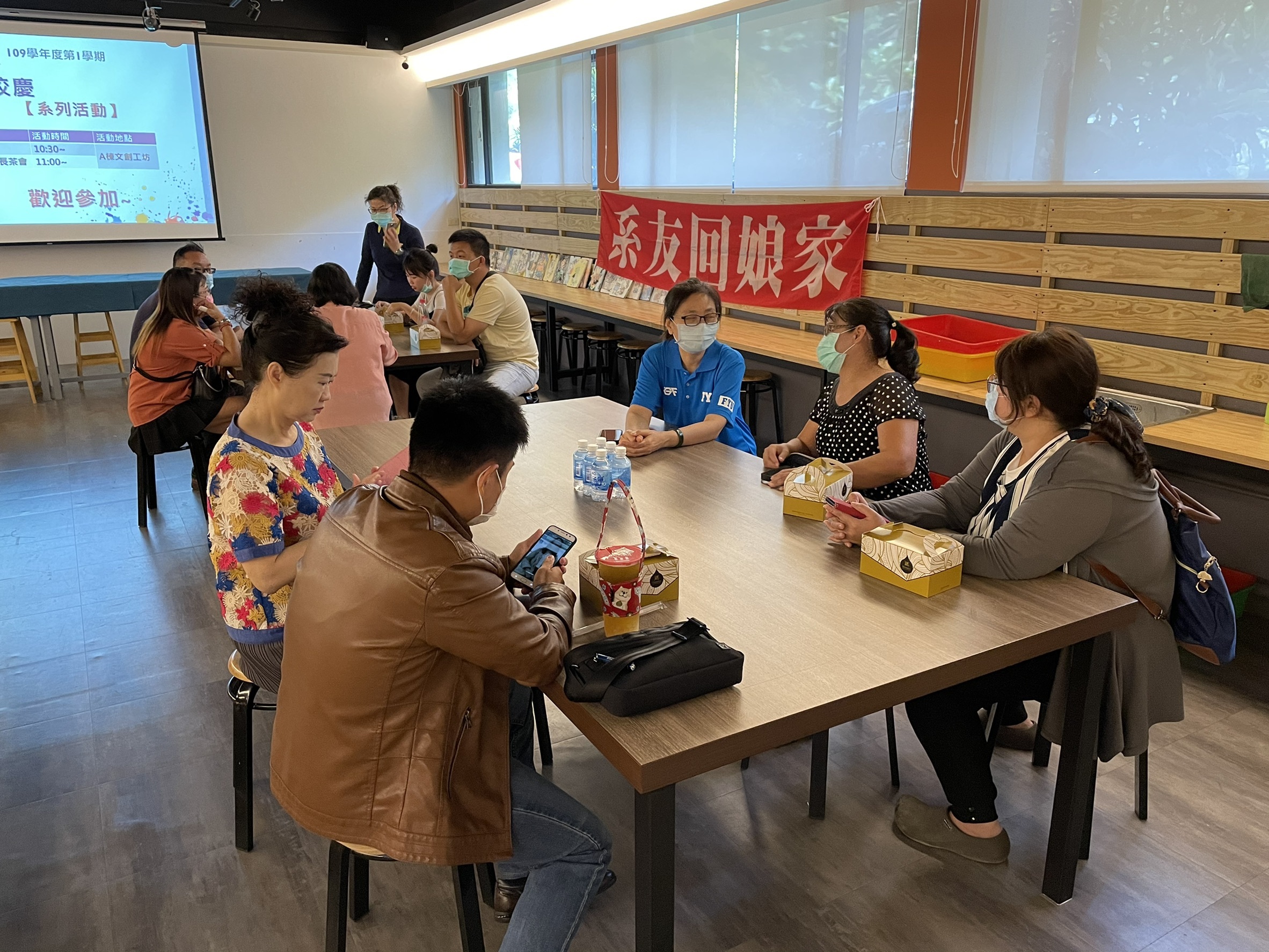 圖片一